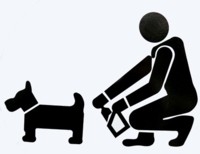 cleanupdogmess3-sm.jpg