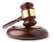 Auctions-200.jpg