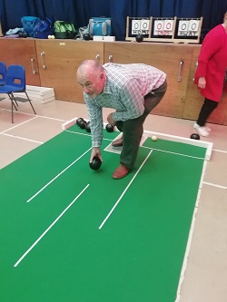 Bowls_2023_3.jpg