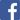 Facebook-New-Logo-2013.JPG