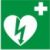 aed-sign-sm.jpg
